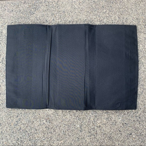 Miche Copper Brown Snake Skin Outer Magnetic Shell - Picture 6 of 8